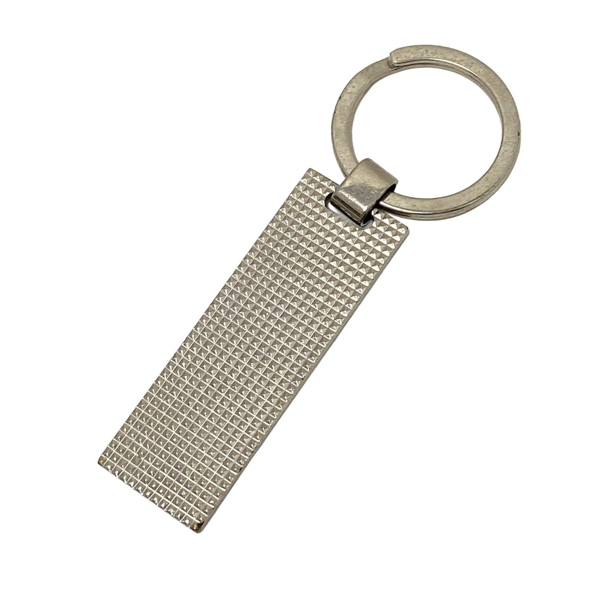 楽天市場】デュポン キーホルダーの通販