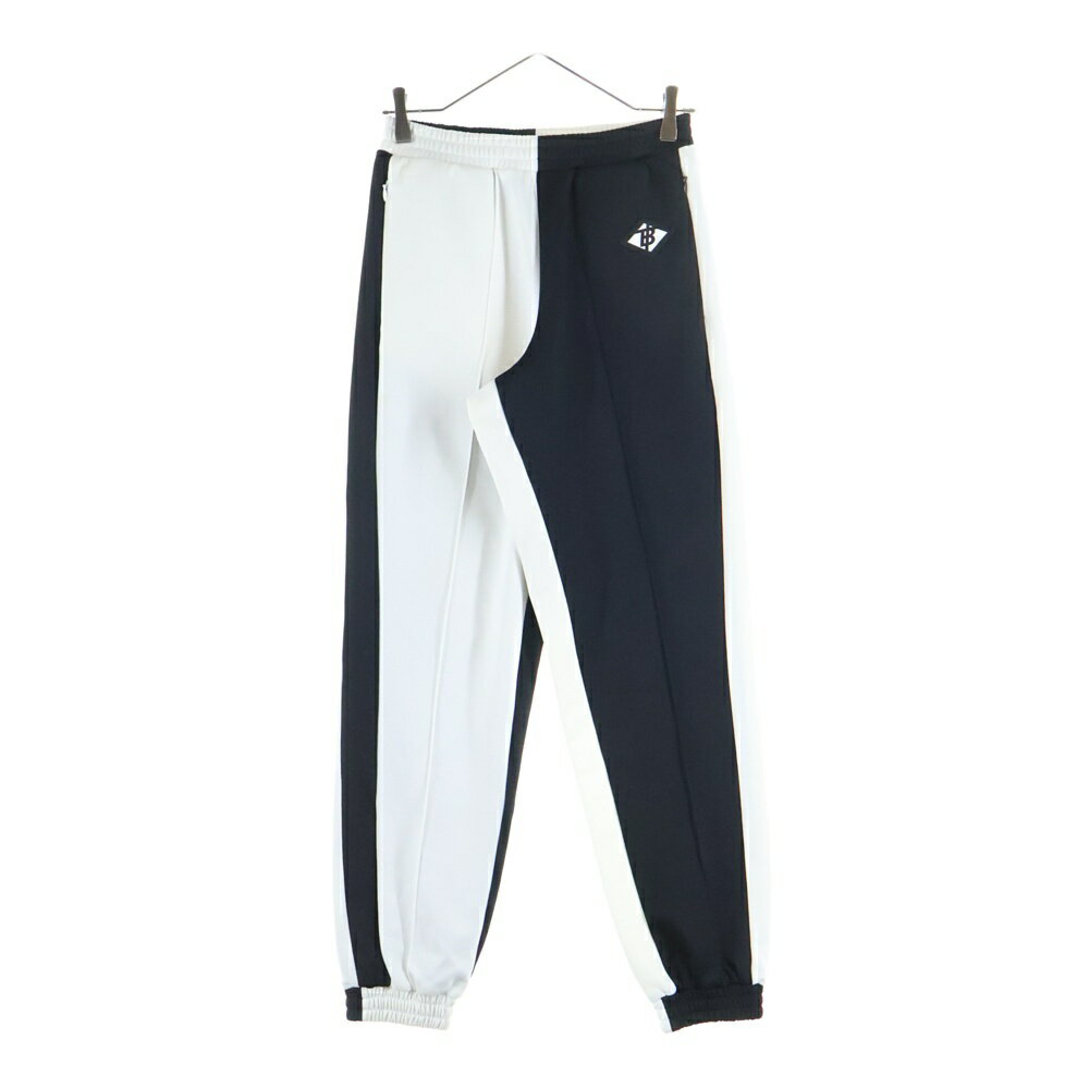 楽天市場】バーバリー スウェット パンツの通販