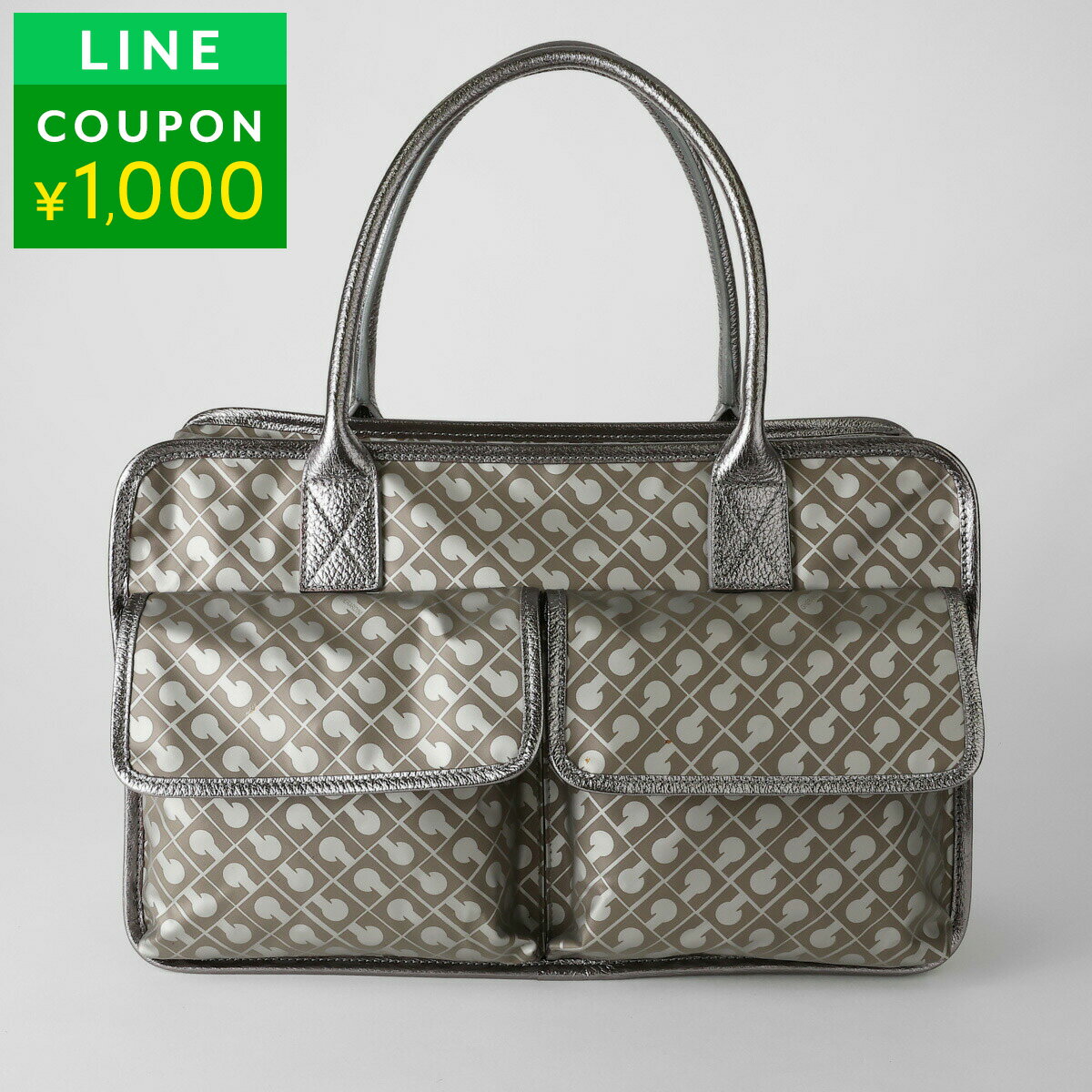 楽天市場】ゲラルディーニ ゴールドの通販