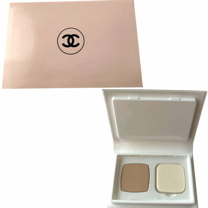 楽天市場】シャネル ルブラン（ファンデーション｜ベースメイク