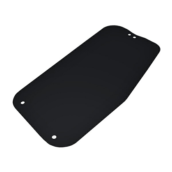 楽天市場】スーパー グレート 安全 窓の通販