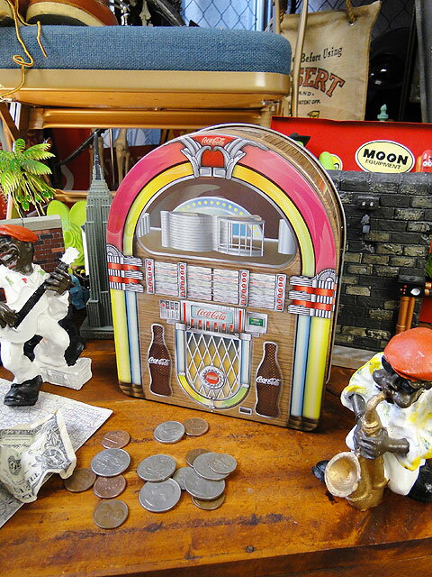 楽天市場】ジュークボックス コカコーラの通販