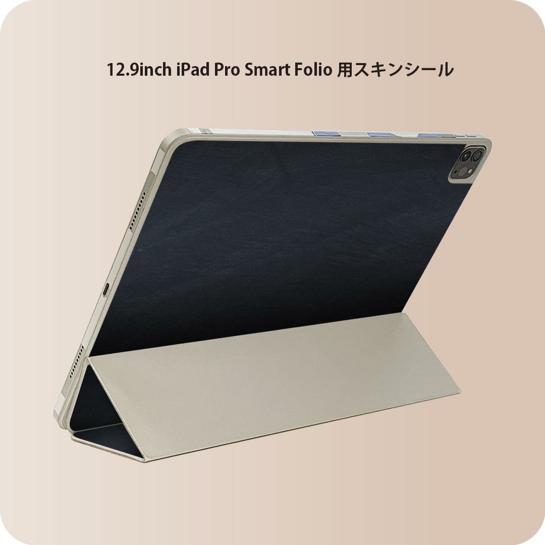 楽天市場】12.9インチipad pro(第4世代)用smart keyboard folio - 日本