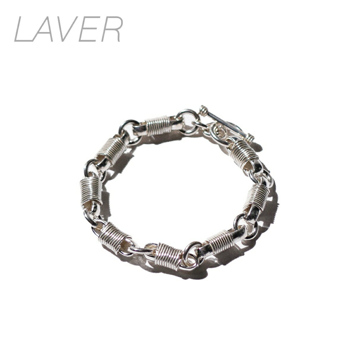 楽天市場】laver ブレスレットの通販