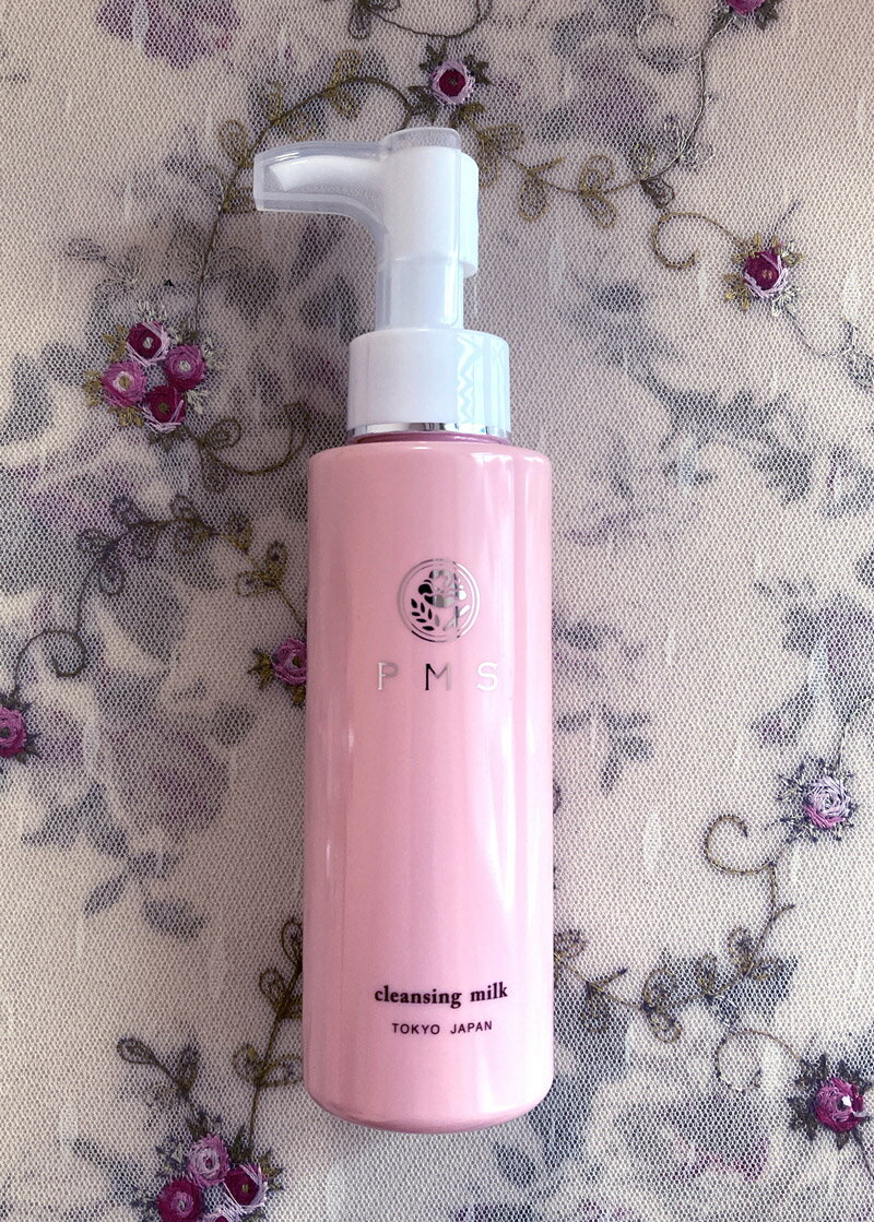 楽天市場】エステツイン クレンジングの通販