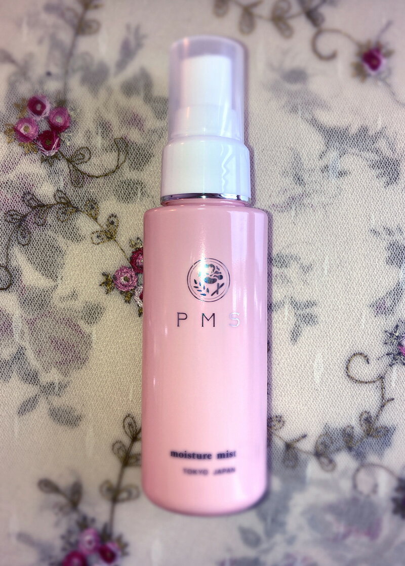 楽天市場】エステツインpmsの通販