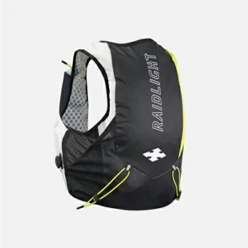 楽天市場】raidlight バックパックの通販
