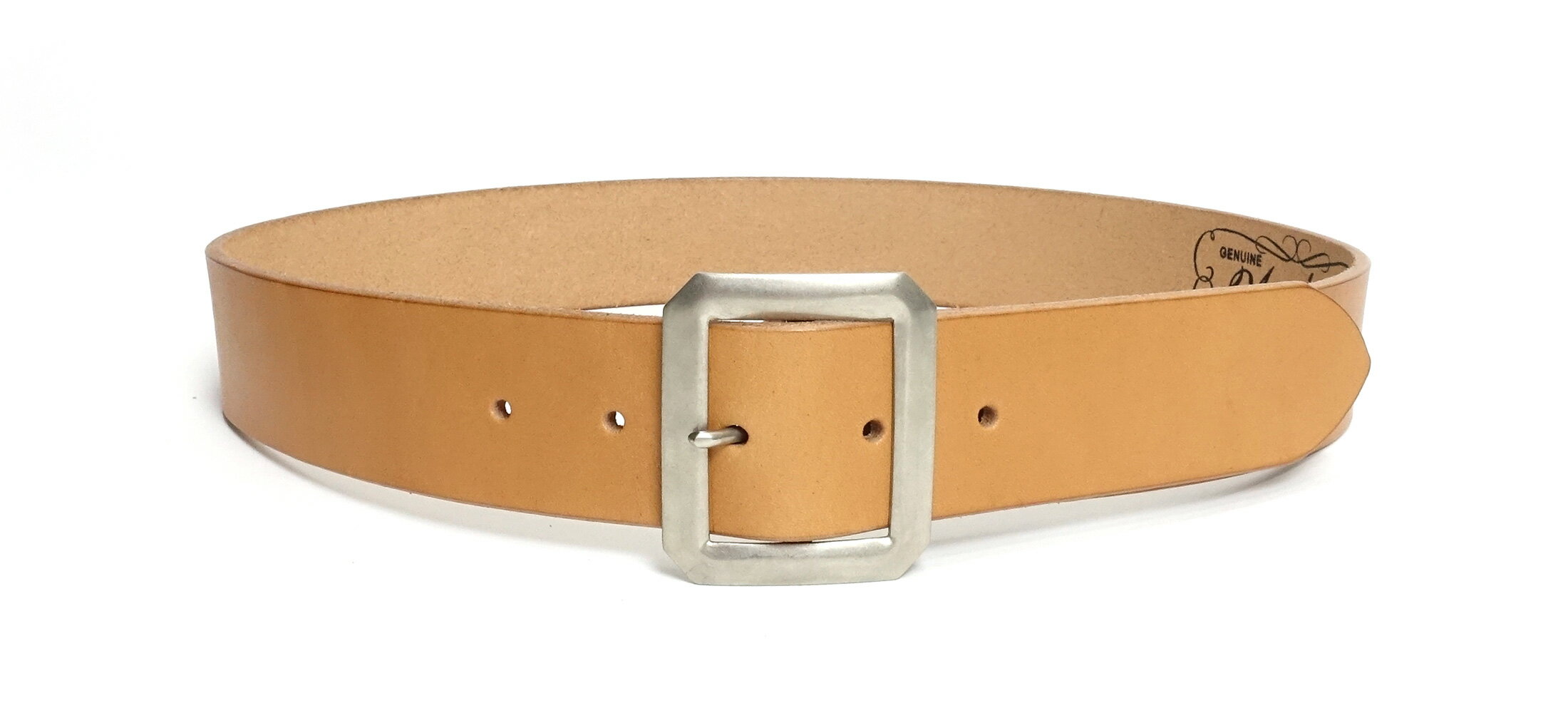 楽天市場】ウエアハウス スエードベルトの通販