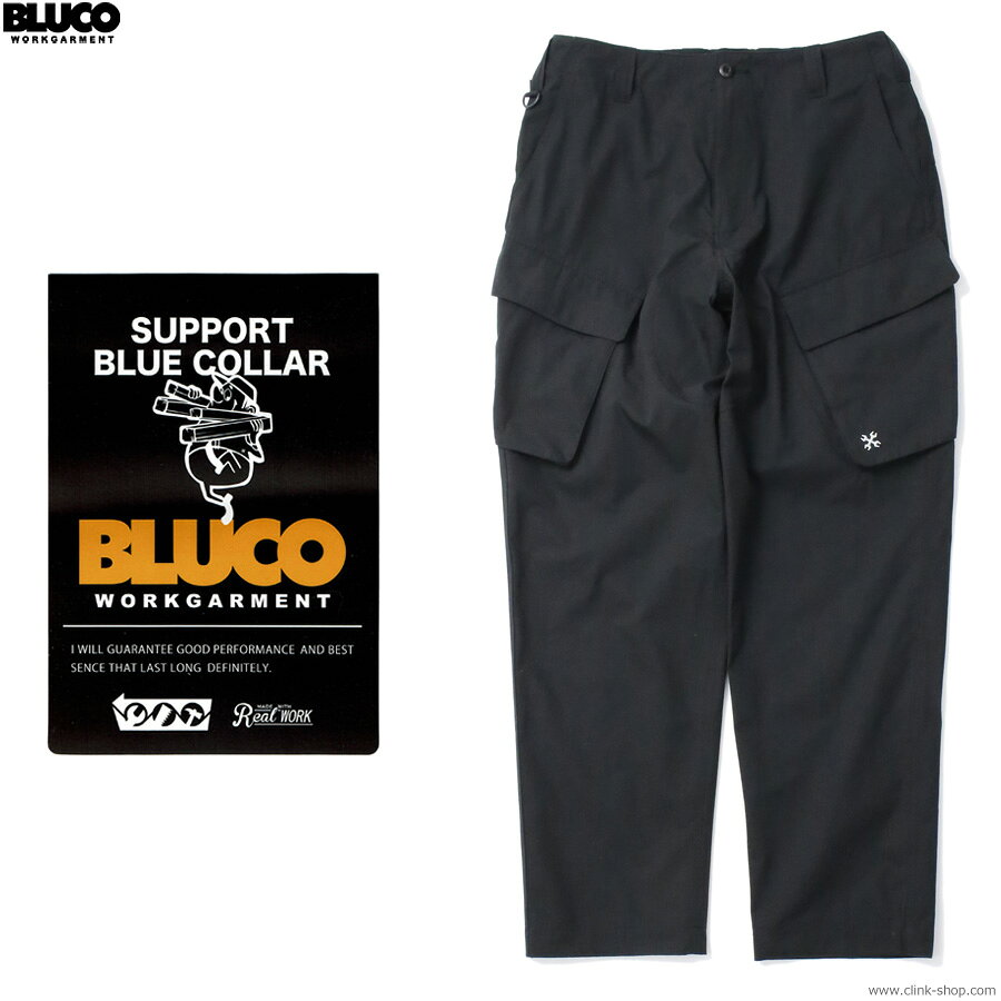 楽天市場】ブルコ イージーパンツの通販