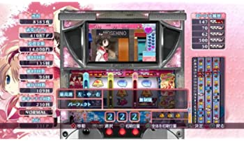 楽天市場】パチスロ toheart2の通販