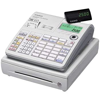 楽天市場】カシオ レジスターte2700の通販