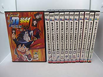 楽天市場】ライブオン CARDLIVER 翔の通販