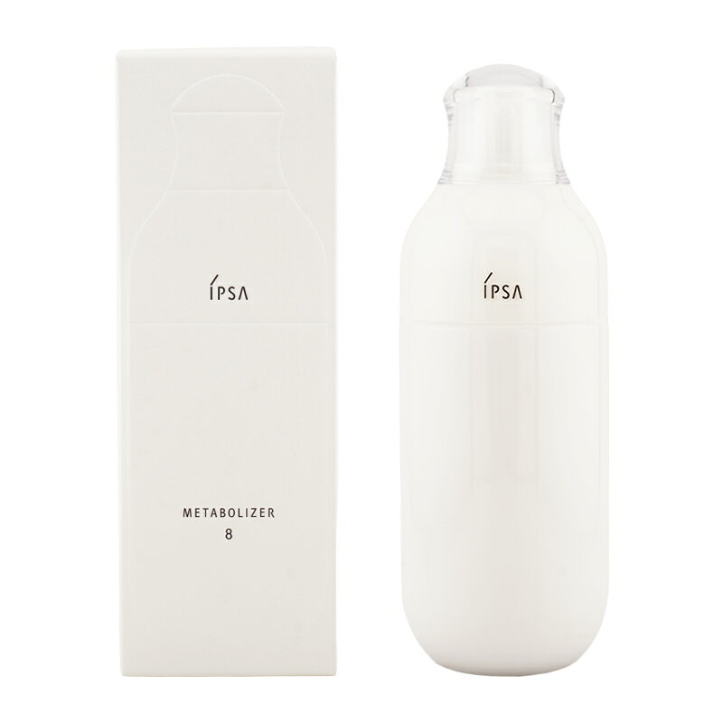 楽天市場】イプサ me レフィルの通販