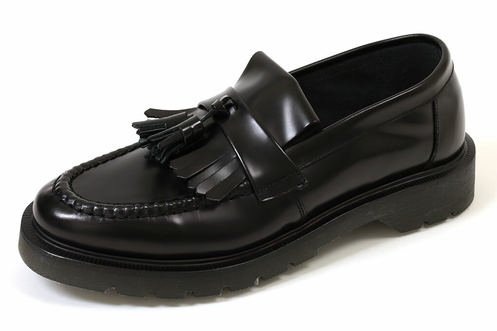 楽天市場】loake タッセルの通販