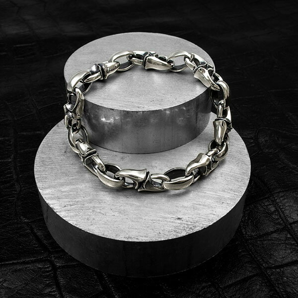 楽天市場】A&G ブレスレット（ジュエリー・アクセサリー）の通販