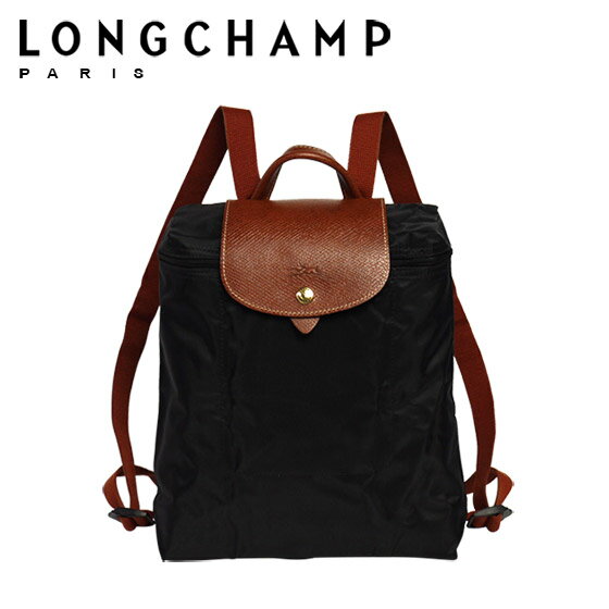 楽天市場】ナイロン（ブランドロンシャン）（バックパック・リュック