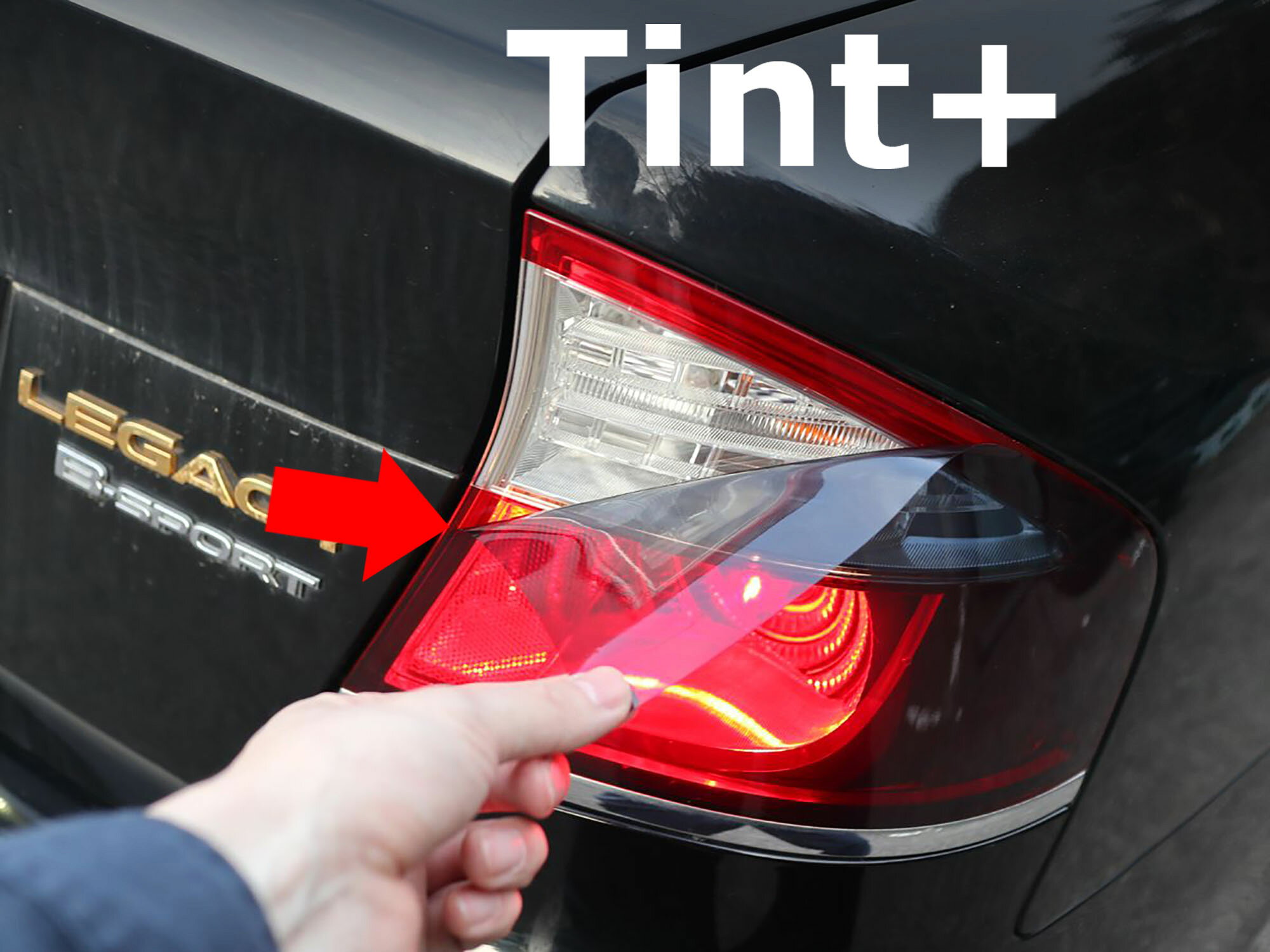 楽天市場】レガシィ bl テールランプの通販