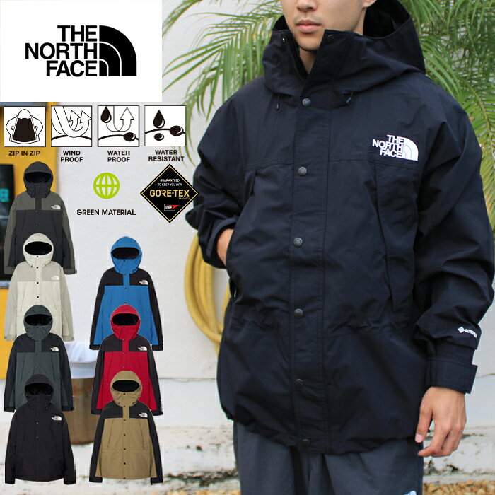 楽天市場】ノースフェイス the north face thunder hoodie サンダー