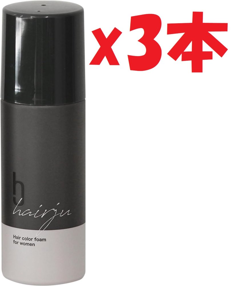 楽天市場】ヘアージュ白髪染めの通販