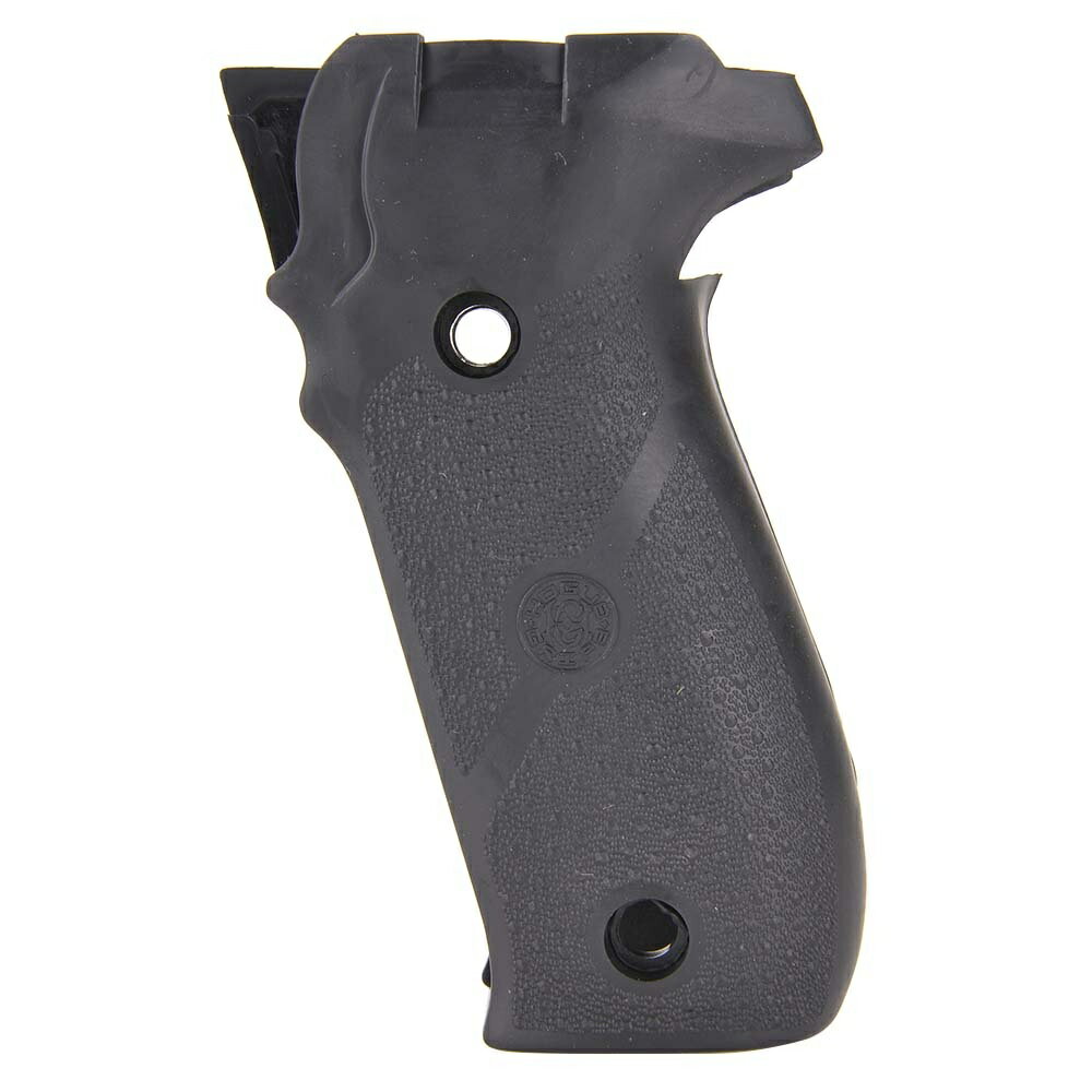 楽天市場】sig p226 木製グリップの通販