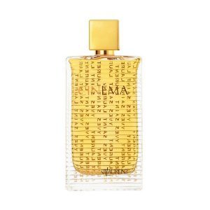 楽天市場】シネマ イヴ・サンローラン（香水・フレグランス｜美容