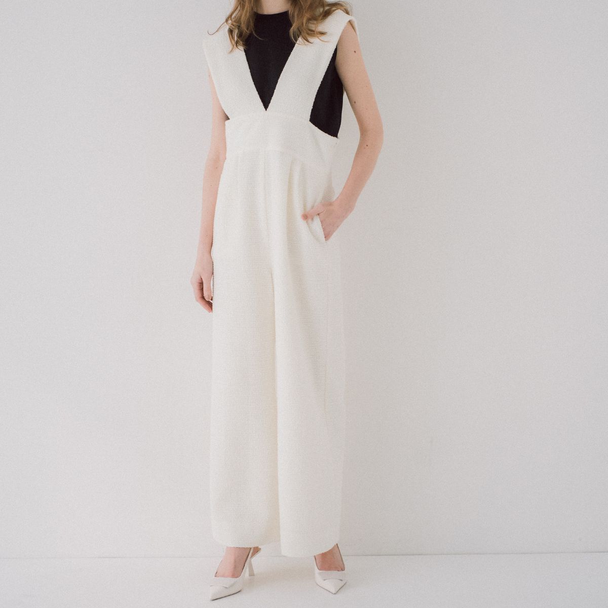 楽天市場】maison de Dolce.(メゾンドドルチェ)の通販