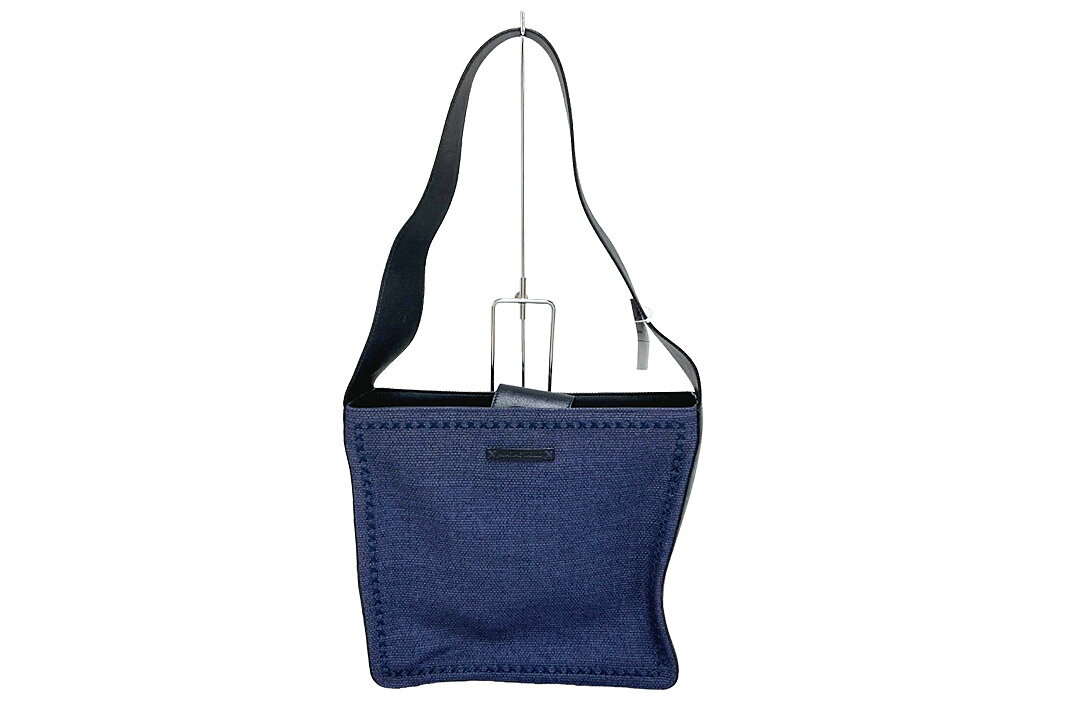 楽天市場】デニム（ブランドハンティングワールド）（ショルダーバッグ