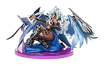 楽天市場】パズドラ フィギュア（おもちゃ）の通販