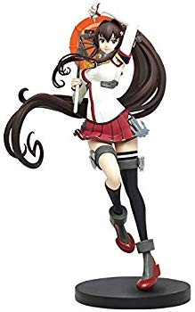 楽天市場】艦これ 大和の通販