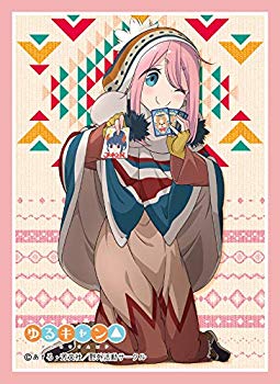 楽天市場】ゆるキャン スリーブの通販