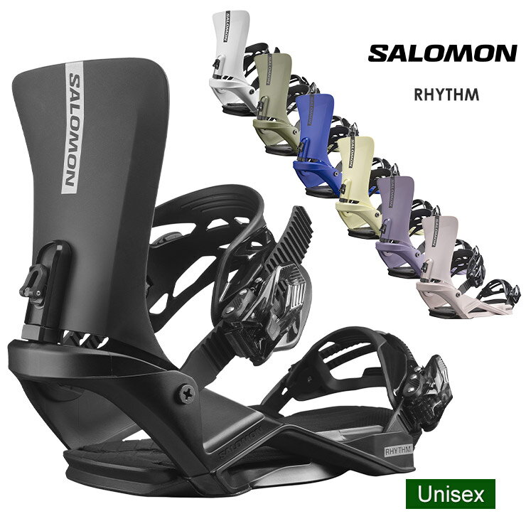 SALOMON WONDER 139cm 板ビンディングブーツバッグで4点セット SALOMON