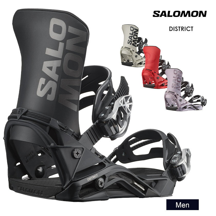楽天市場】salomon shadow fitの通販