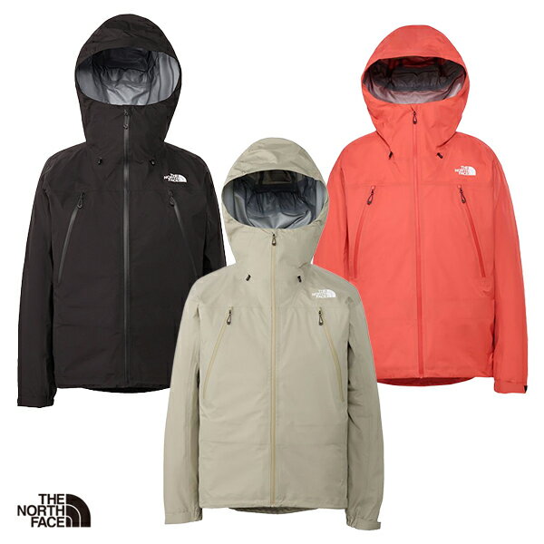 楽天市場】np11325 クライムライト ジャケットの通販