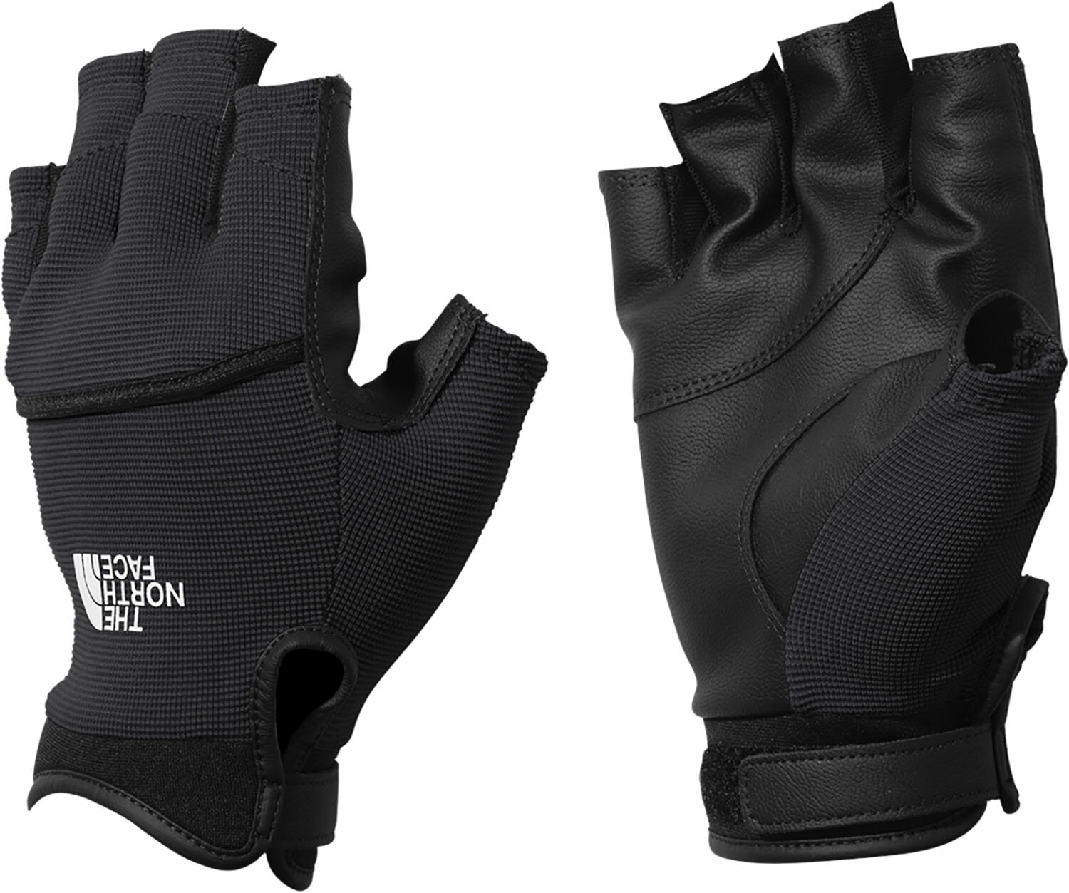 楽天市場】グローブトレッカージャケット ノースフェイスの通販