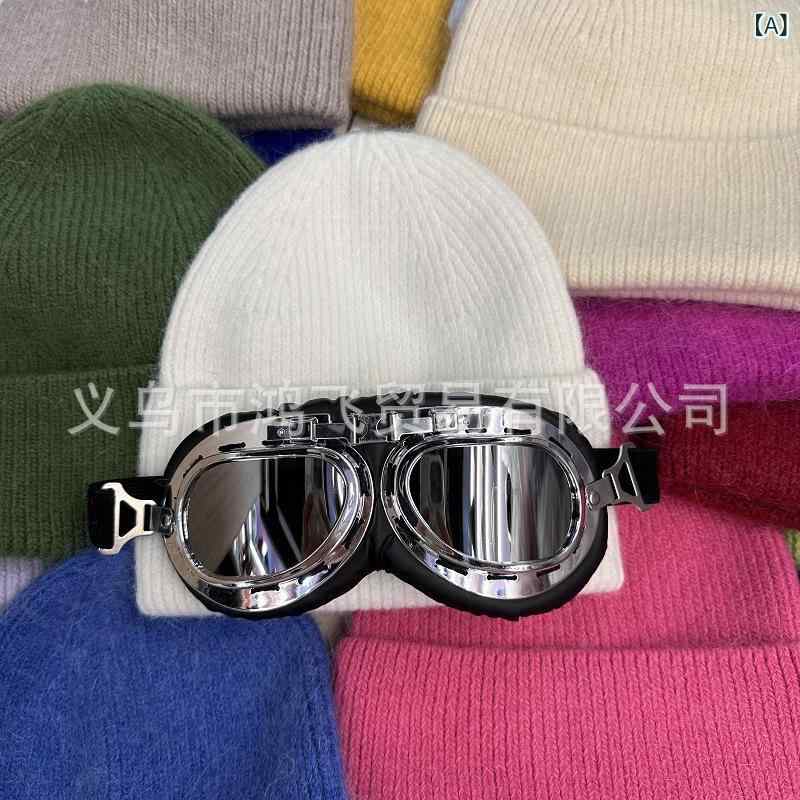 楽天市場】キャップ（ゴーグル｜スキー・スノーボード用アクセサリー