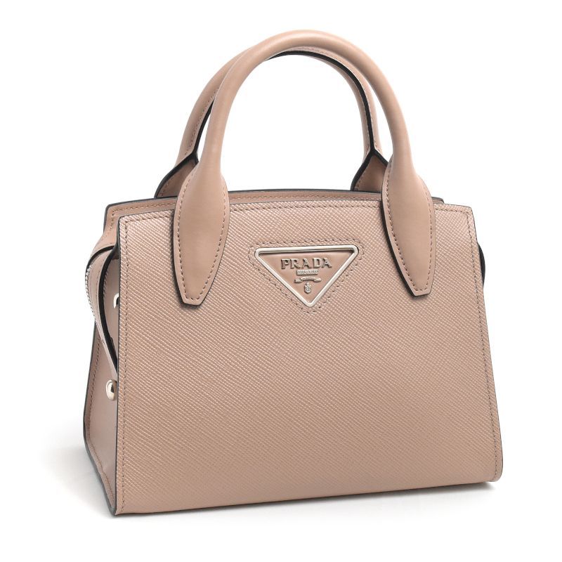 楽天市場】プラダ サフィアーノ キュイールの通販