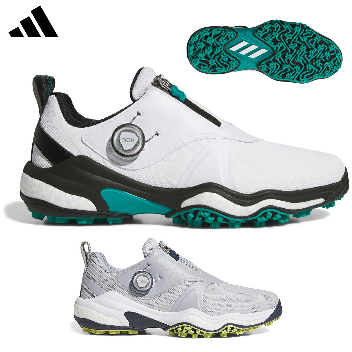 楽天市場】adidas codechaos boaの通販