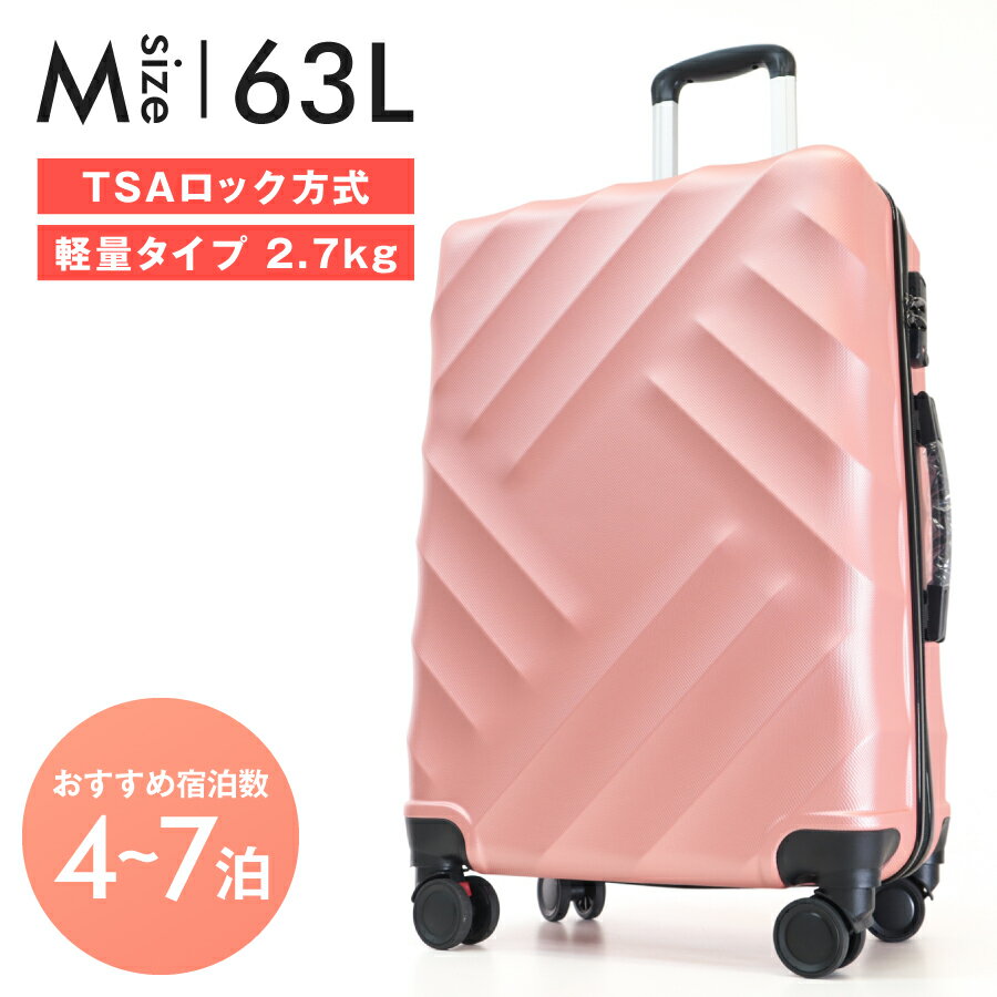 楽天市場】ワンダーレックス（スーツケース・キャリーバッグ｜バッグ