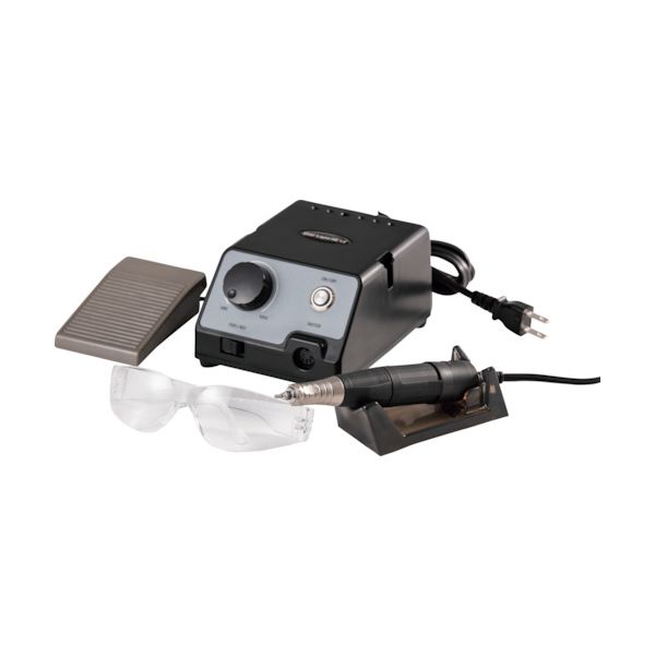 楽天市場】アルゴファイル スターライトスリムセットの通販