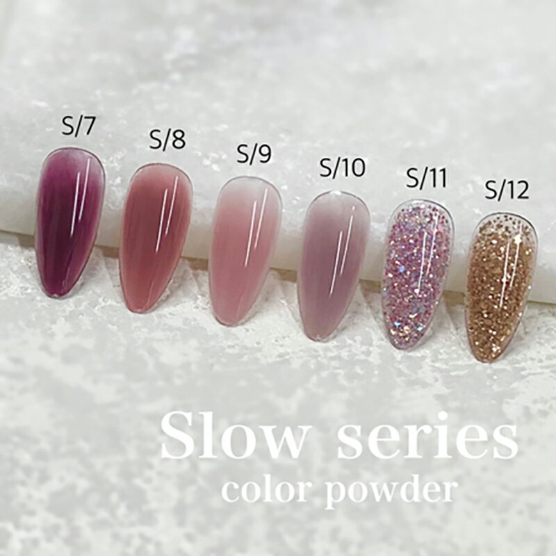 楽天市場】ミラージュ ネイルの通販