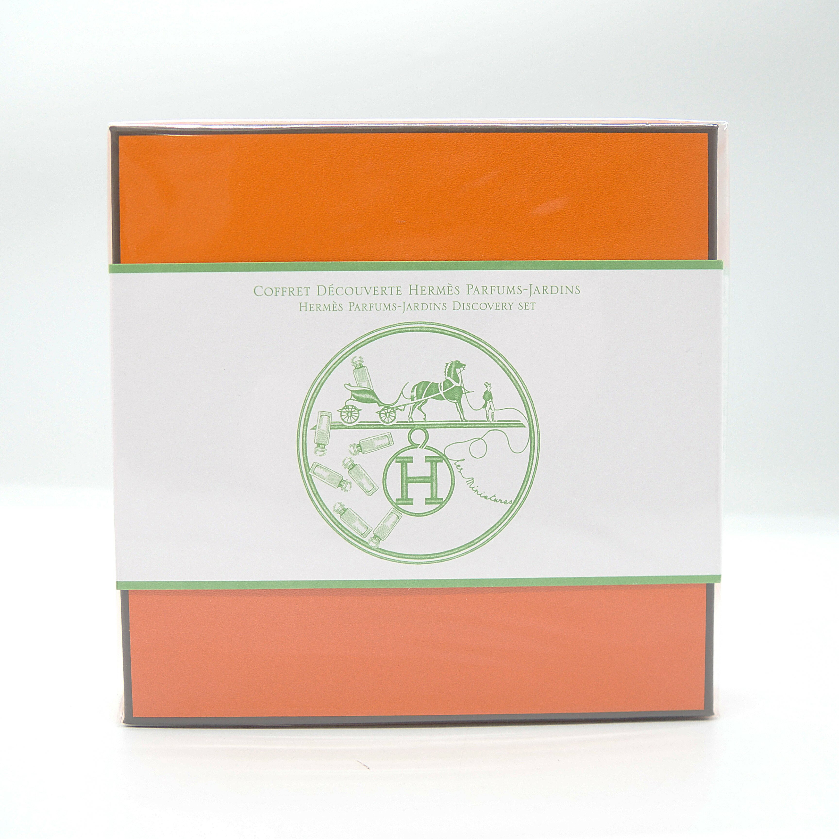 楽天市場】ミニ エルメス セット（美容・コスメ・香水）の通販