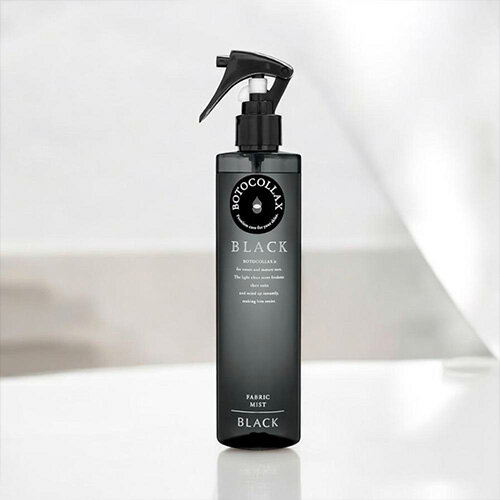 楽天市場】ボトコラックス ブラック ル ディスコーク ジントニック