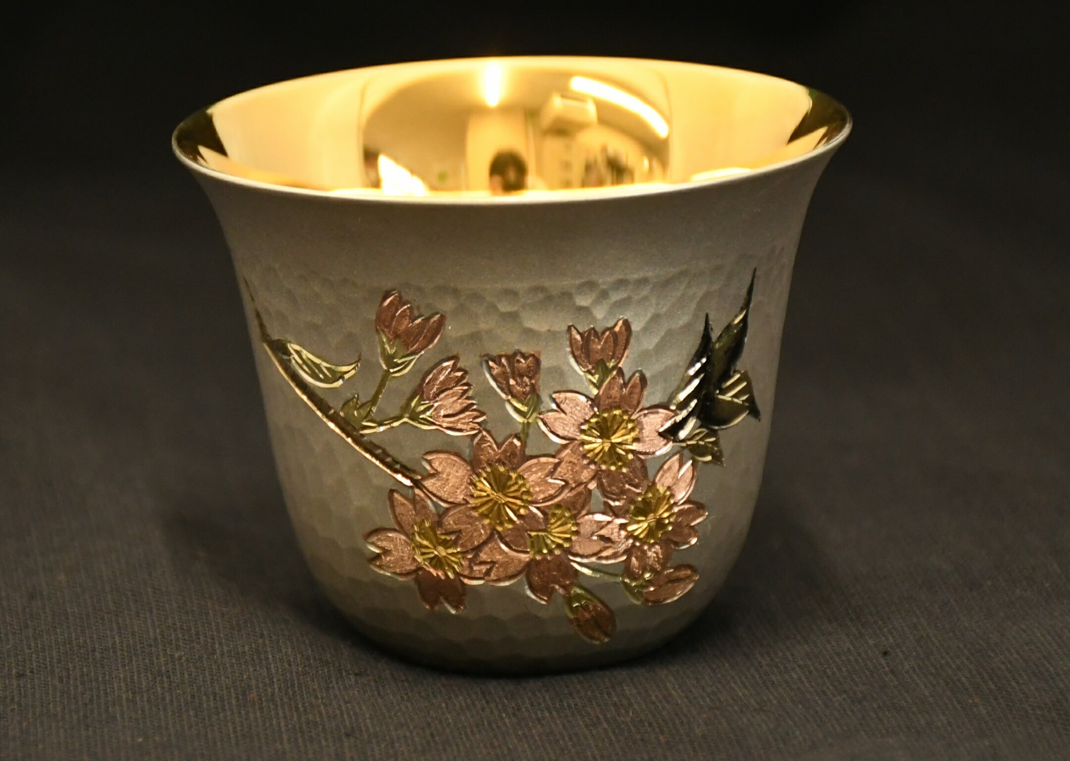 楽天市場】人間国宝 金城次郎（ぐい呑み・おちょこ｜酒器）：ワイン