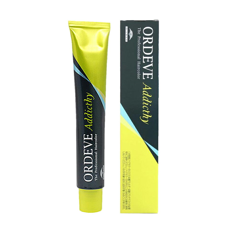 楽天市場】ア ディクシー カラー 剤の通販