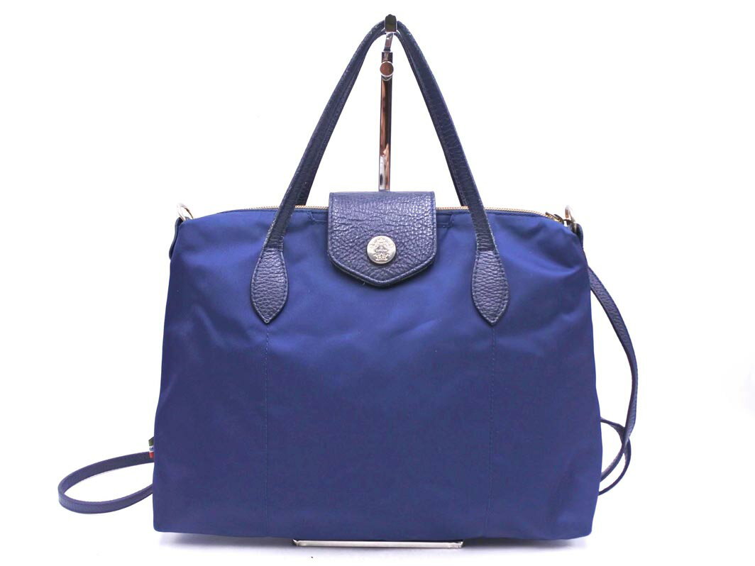 楽天市場】オロビアンコ（レディースバッグ｜バッグ）：バッグ・小物