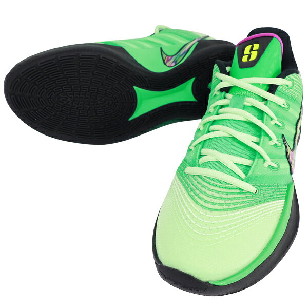 楽天市場】バッシュ サブリナ3（スポーツ・アウトドア）の通販