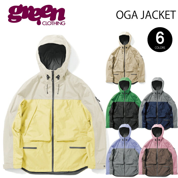 楽天市場】グリーンクロージング（ジャケット｜メンズウェア