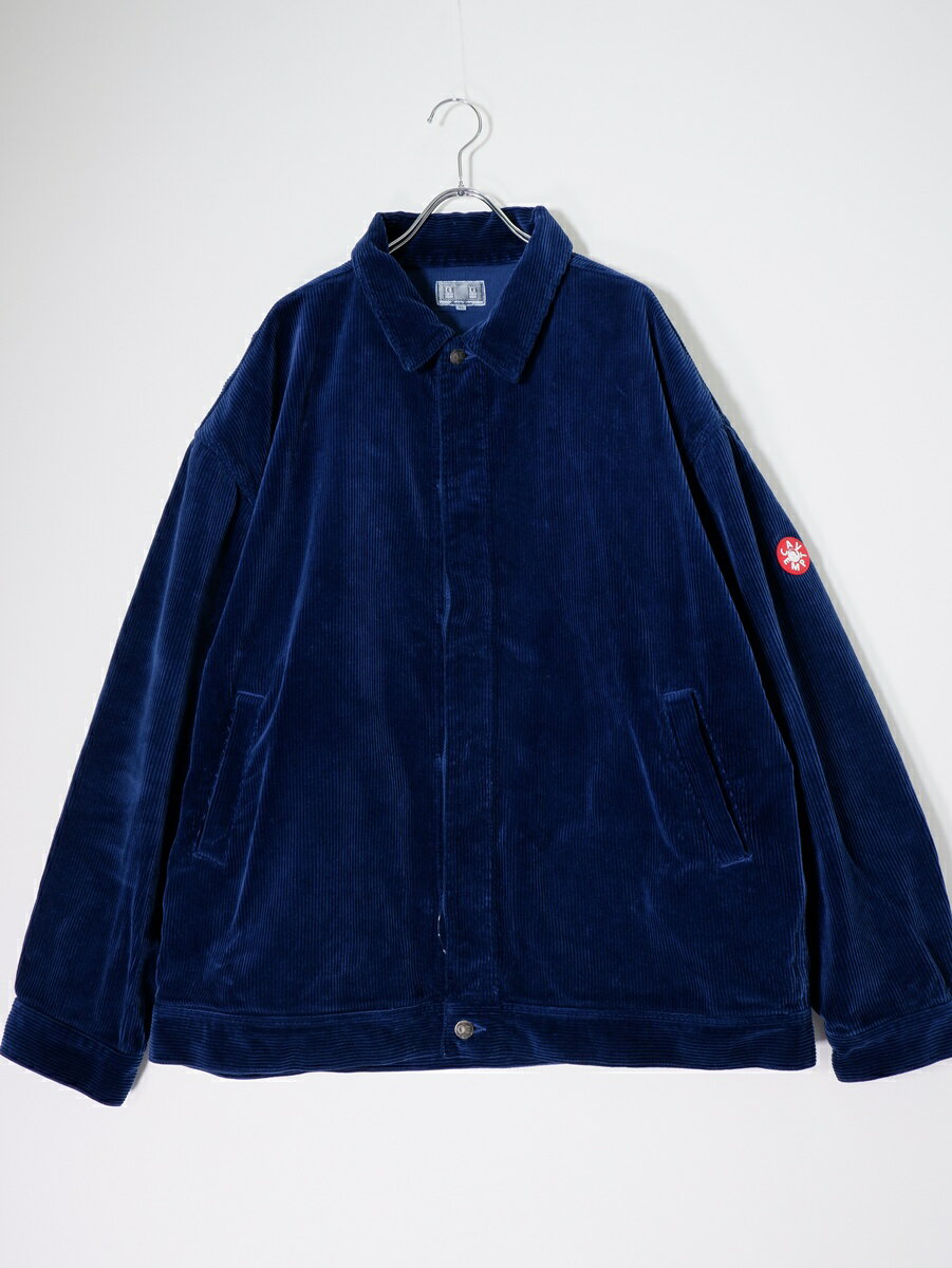 楽天市場】cav empt（コート・ジャケット｜メンズファッション）の通販