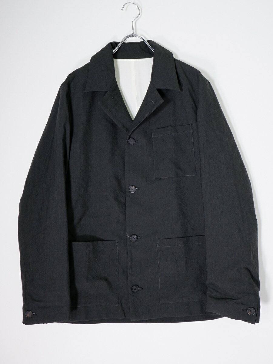 楽天市場】bergfabel チロルジャケットの通販