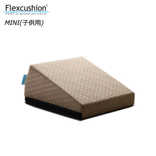 楽天市場】フレックスクッションの通販